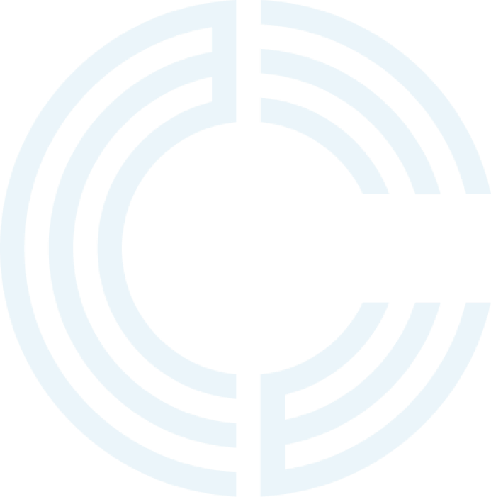 Cohler Law Logo Watermark