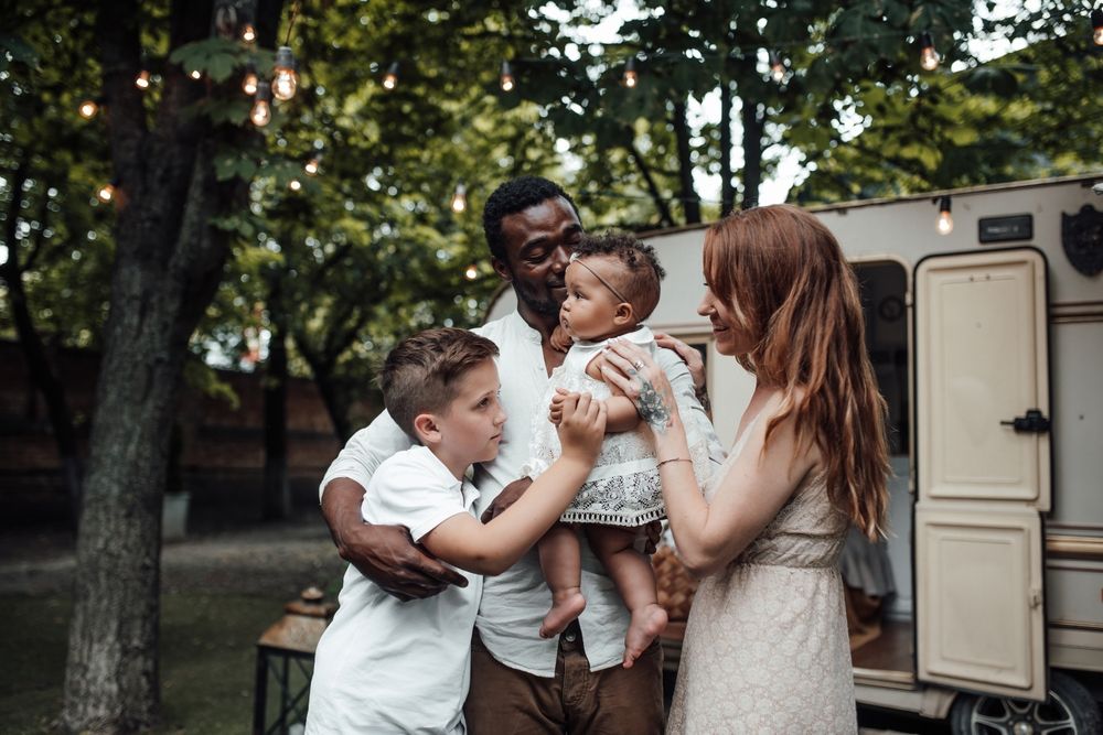 What Is Intestacy in New Jersey What It Means for Blended Families, Stepchildren, and Unmarried Partners.jpg