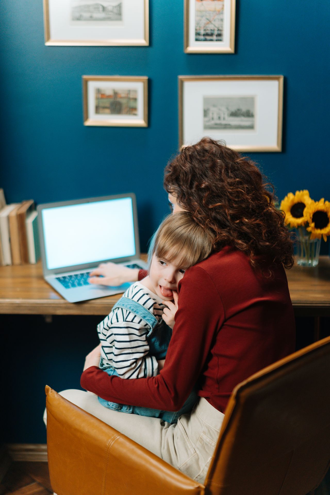 Can an Inheritance Affect SSI or Medicaid Special Needs Planning for New Jersey Families.jpg