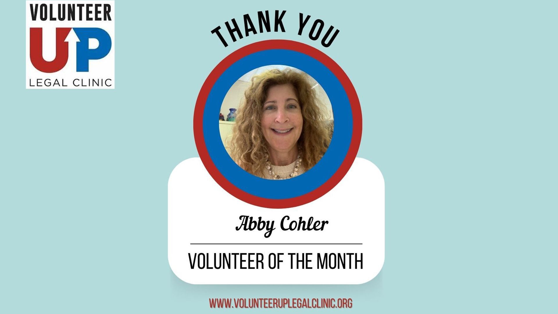 Supporting South Jersey Families Through Estate Questions What Abby Cohler’s Volunteer of the Month Recognition Reflects About Our Work.jpg