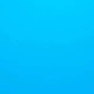 Kevin Costinha photo