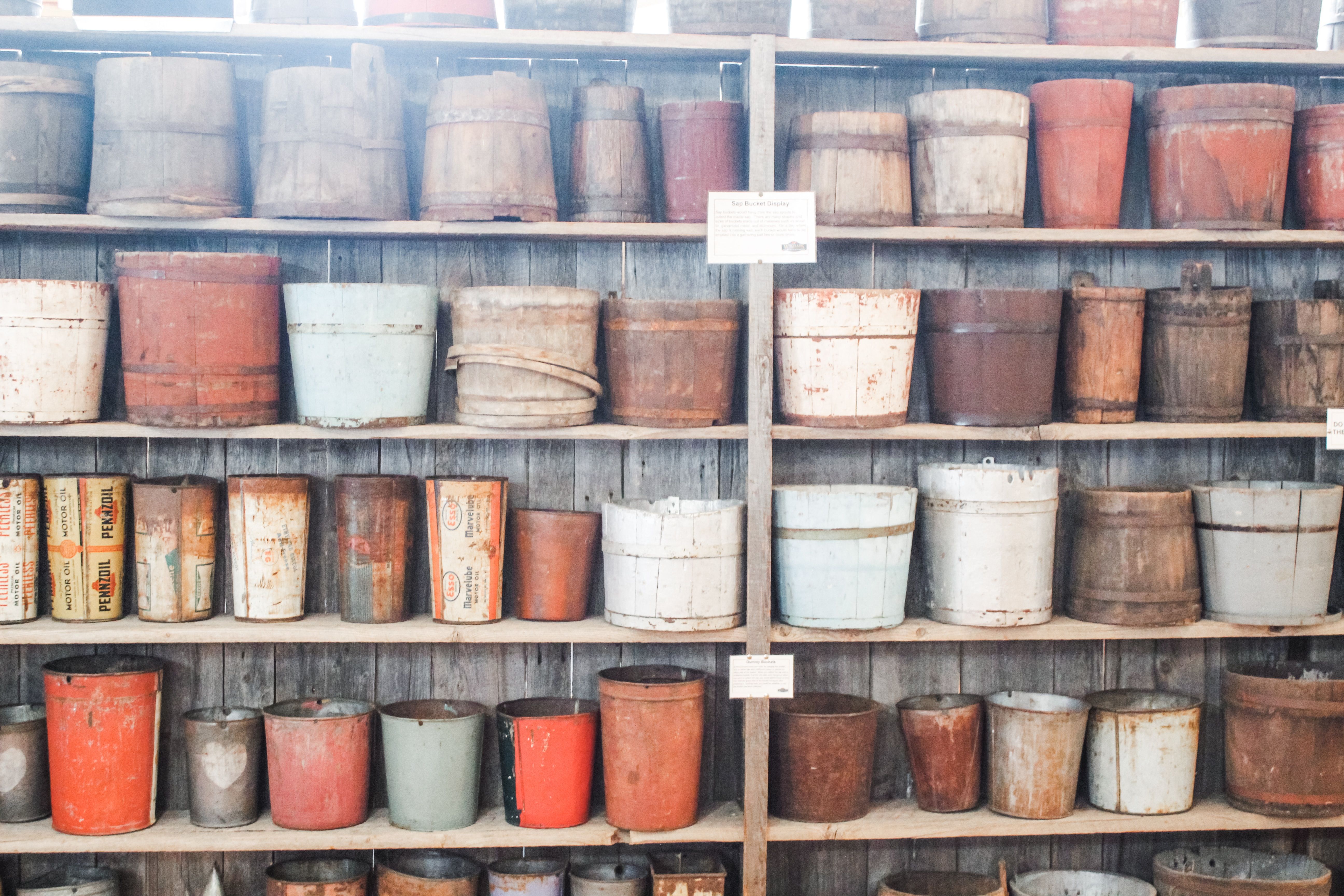 How to Spring Clean Your Data - Fresh Security Blog
