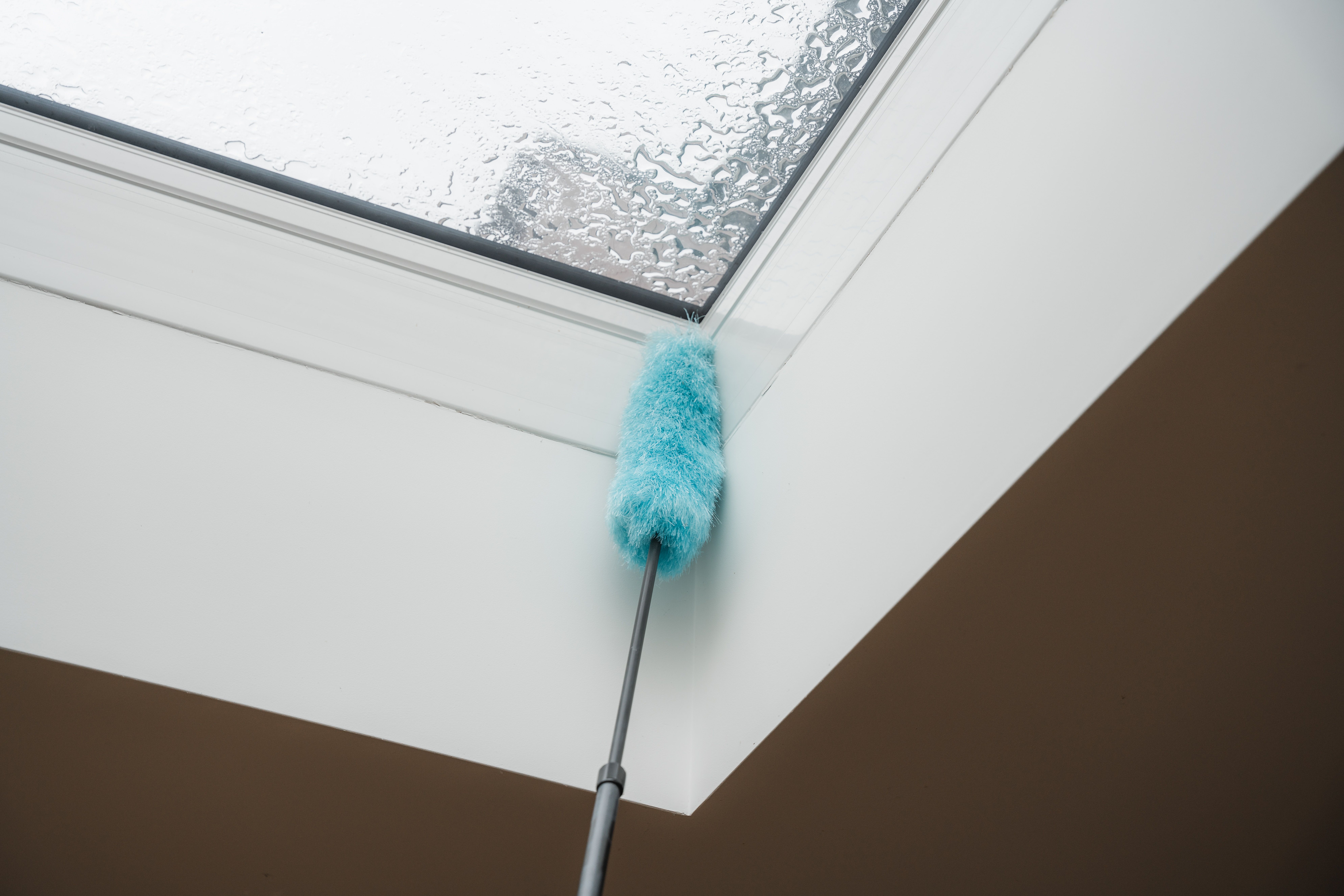 How to Spring Clean Your Network - Fresh Security Blog