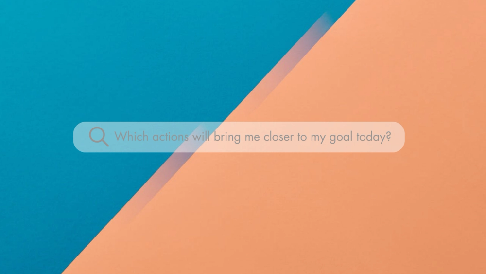 Blog Post Image