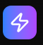 LaunchKit AWS logo