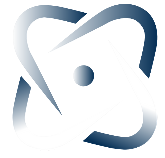 SaaSCore logo