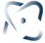 SaaSCore Logo