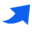 Feedzai logo