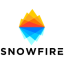 Snowfire Logo