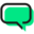 Wati logo