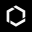 BLACKBOX Logo