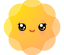 DaisyUI Themes logo
