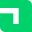 Adyen logo