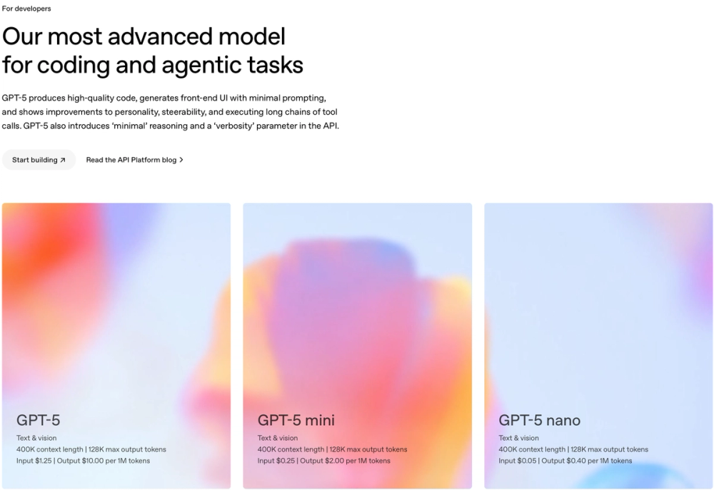 Image source from Open AI