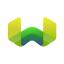 Icon for weaviate 