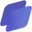 Nebula Template logo