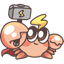 icon of Rsbuild