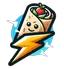 Wrapfa.st logo
