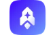 NextStarter AI logo