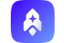 NextStarter AI Logo