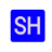 icon of SaaSHunt