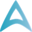 icon of Nyota.ai