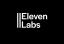 ElevenLabs Logo