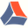 SaaSJet Logo