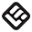 Learnworlds Logo