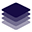 Adcreative Logo