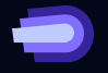 NextUpKit logo