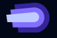 NextUpKit Logo