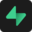 Supabase Platform Kit logo