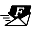 icon of Fyxer AI