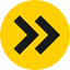 icon of esbuild