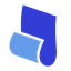 icon of Jenni AI