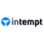 icon of Intempt