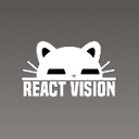 reactvision logo