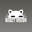 icon of reactvision