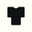 Tapswitch Logo