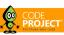 Icon for Code Project
