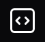 Supaboost logo