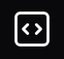 Supaboost Logo