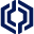 Paystand logo