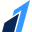 Razorpay Logo