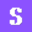 Sera UI logo