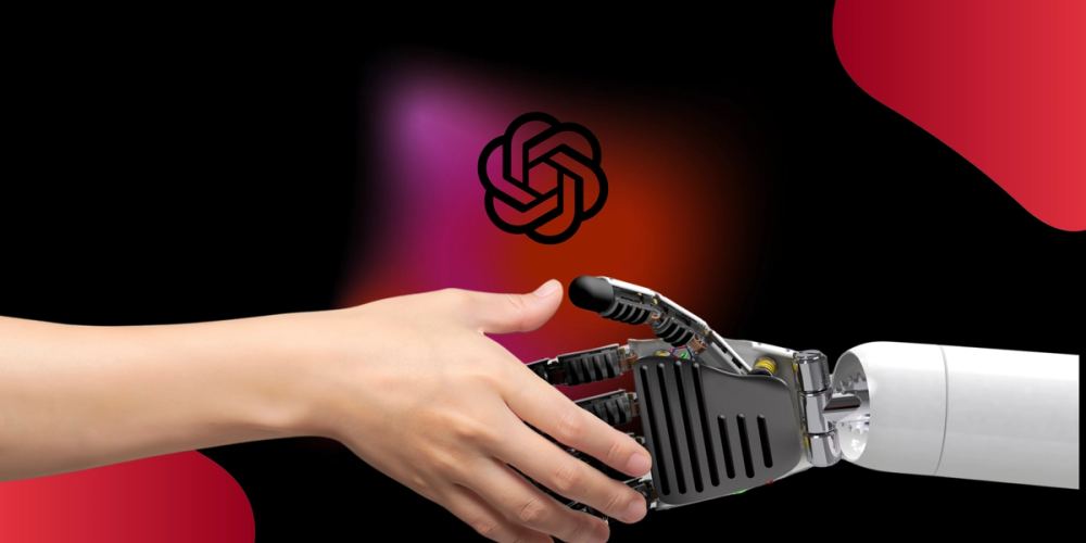 A New Chapter for OpenAI Image