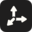 icon of Tavily
