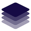 icon of AdCreative.ai