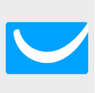 GetResponse logo